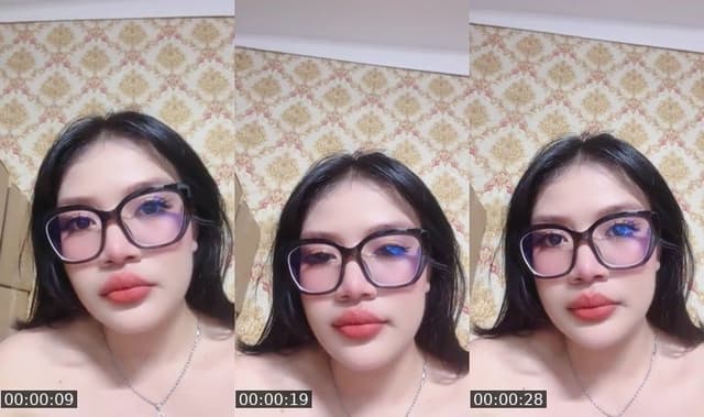 Bigo live: Sad by @645563934