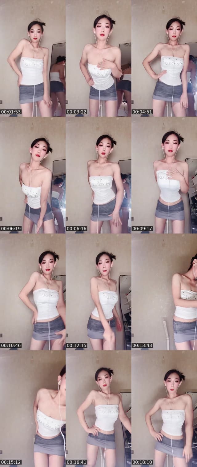 Bigo live: 新人主播 by @1131939099