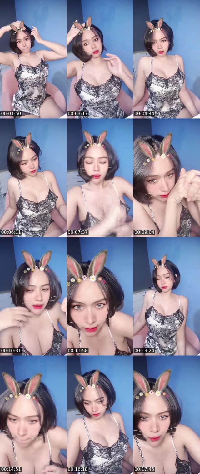 Bigo live: piu piu by @cleo_patra07