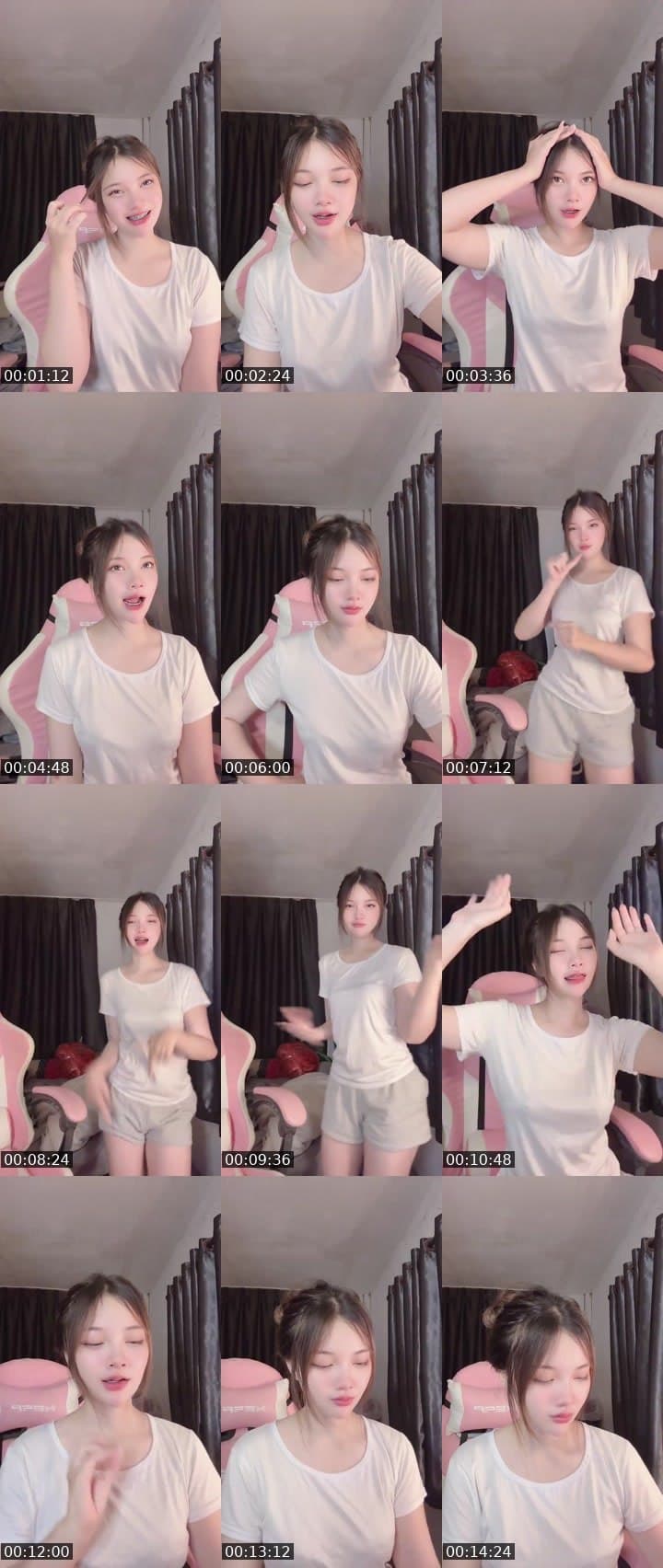 แวะมาโหน่อยย🌟🫶🏻