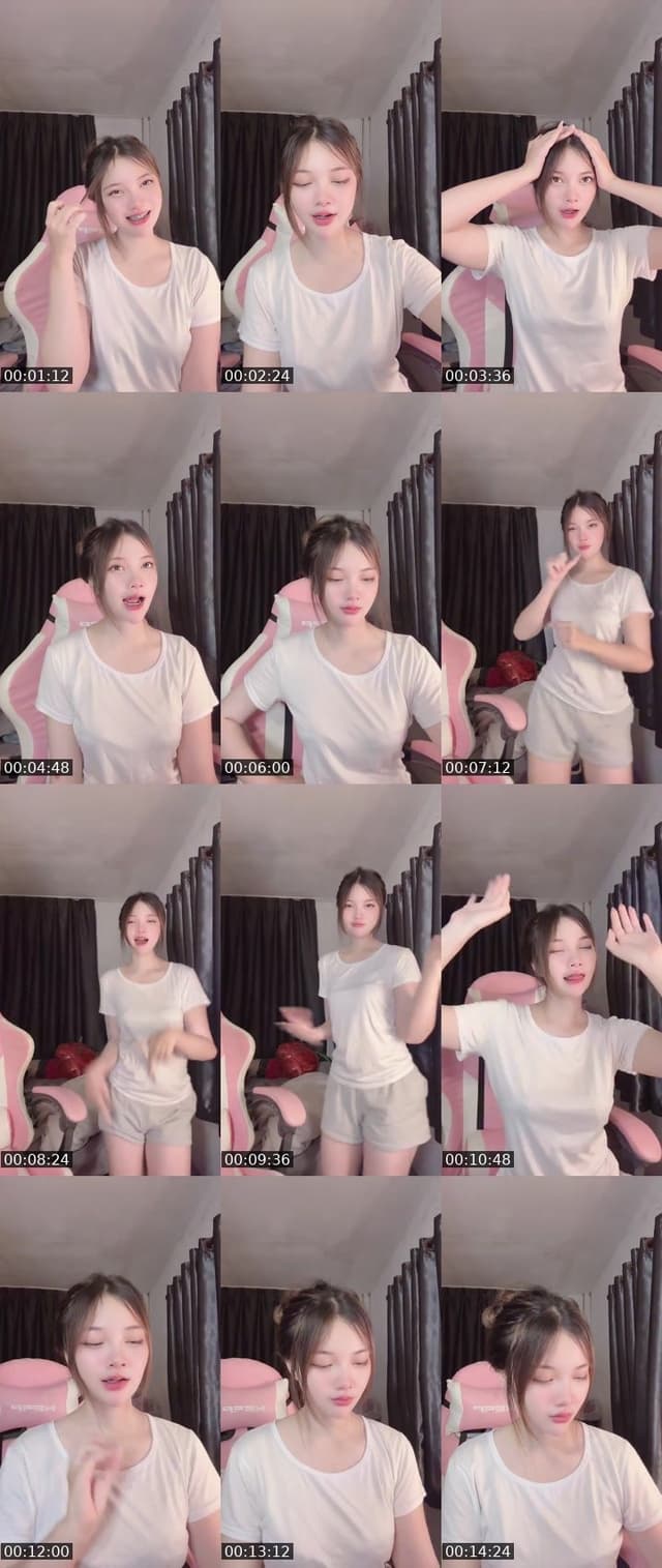 Bigo live: แวะมาโหน่อยย🌟🫶🏻 by @y_yuyu