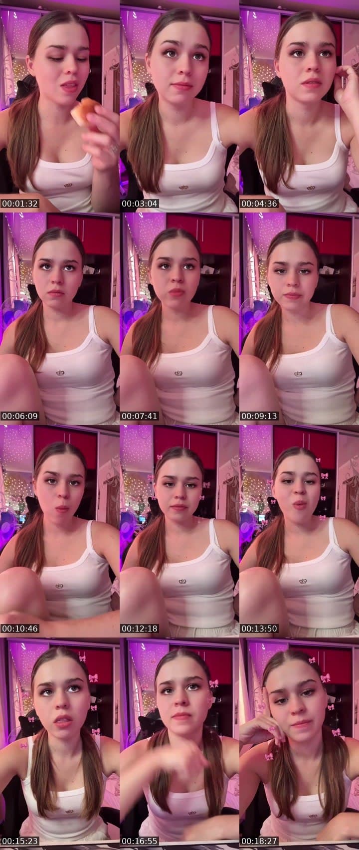#красота 😹❤️😍🇺🇦🇺🇦🇺🇦