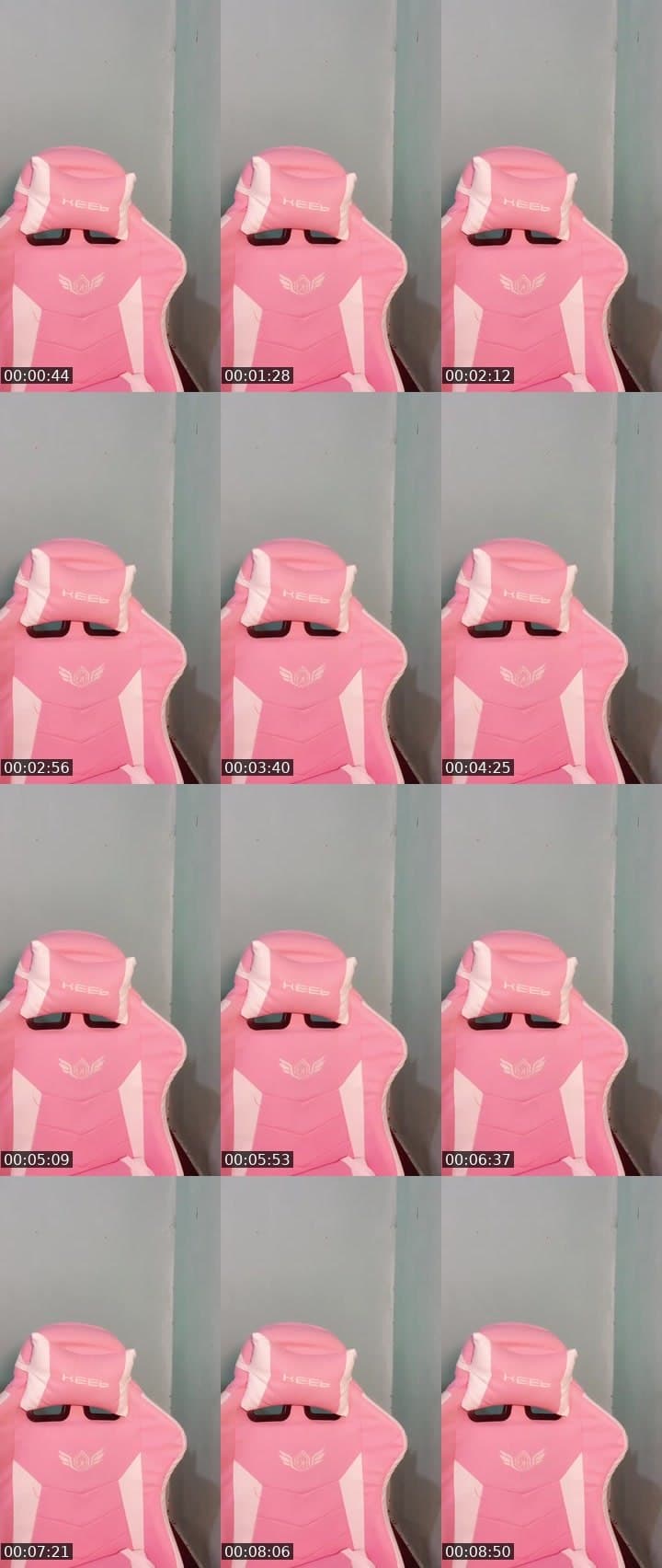Bơ 🌸