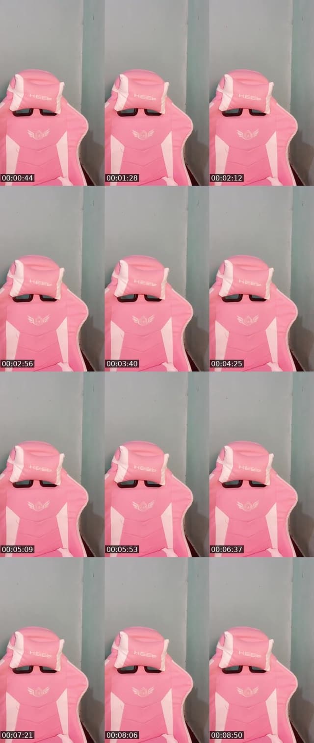 Bigo live: Bơ 🌸 by @bebo2468