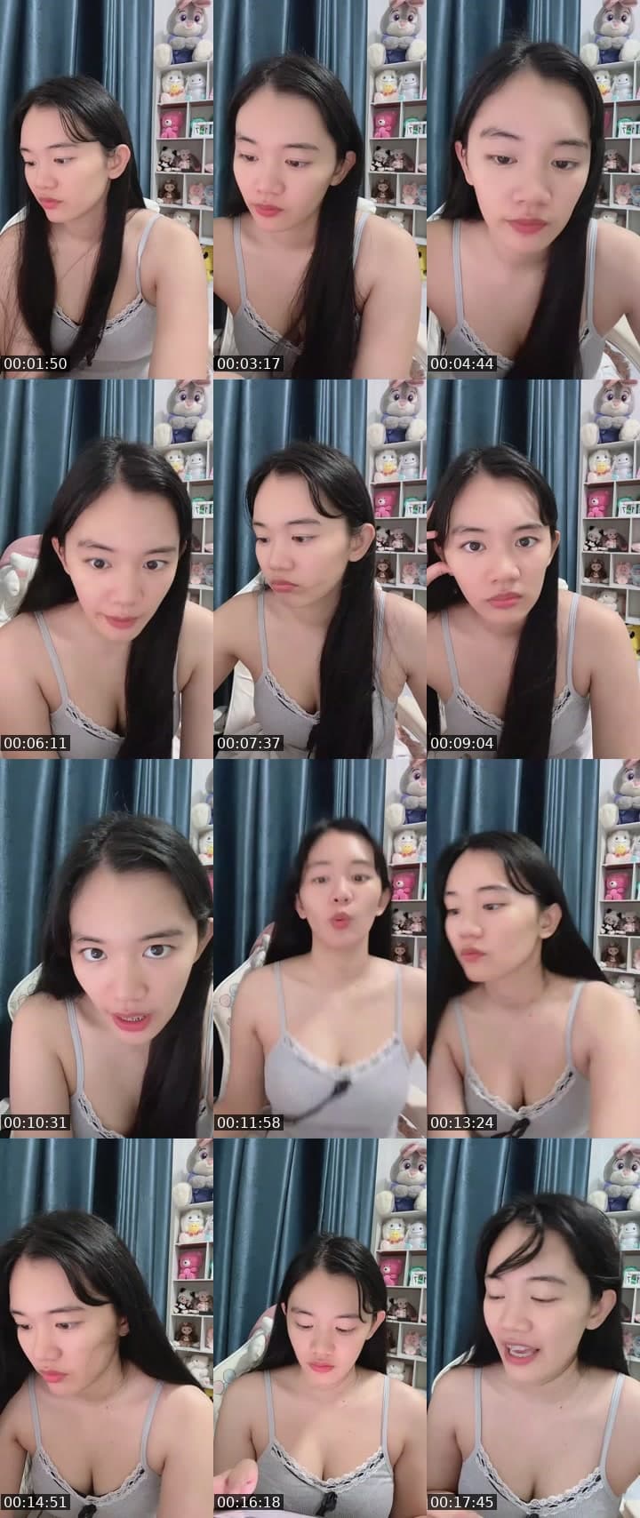 ᎮᎶ☆🌧️
