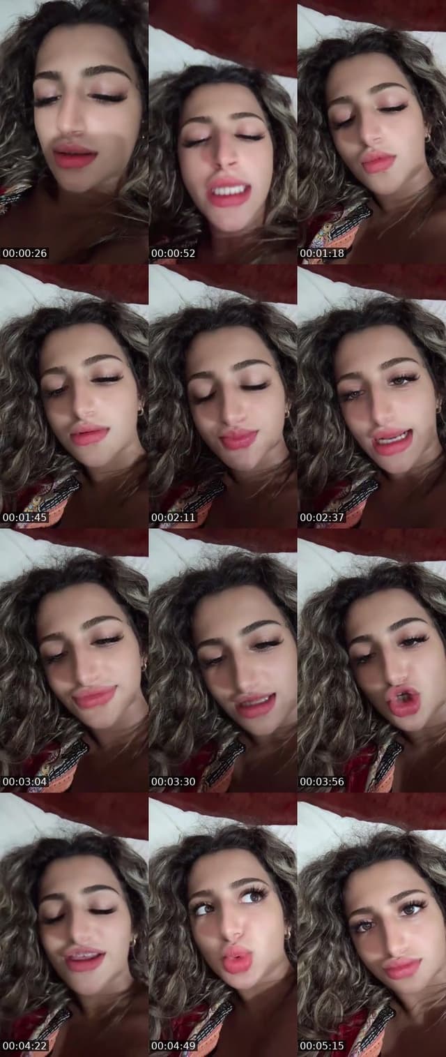 Bigo live: * by @098d987