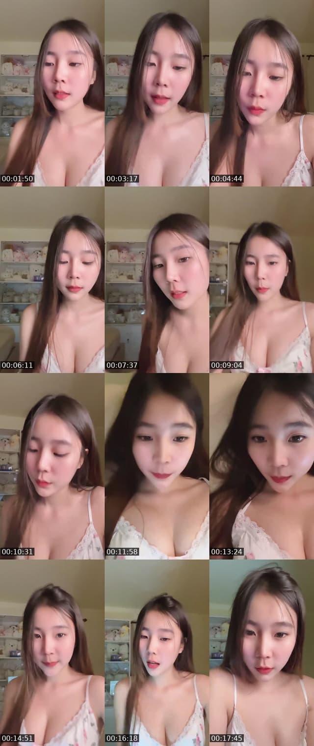 Bigo live: มาแยะะ by @tipampon579