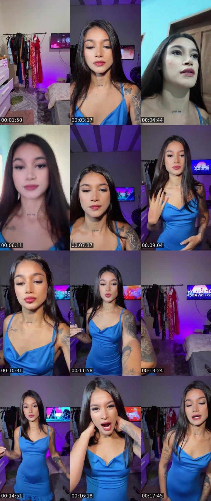 #Beauty Vamos conversar? 💖
