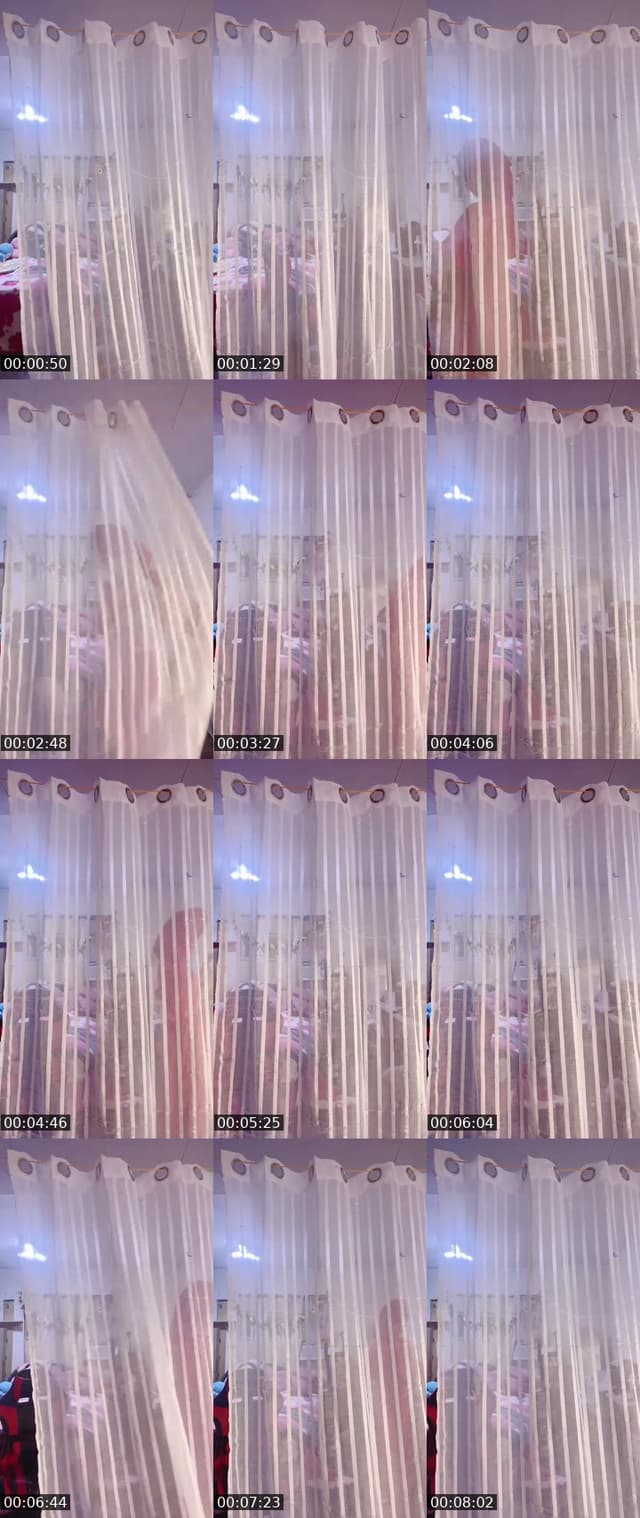 Bigo live: #Hi by @sanaallbaby03