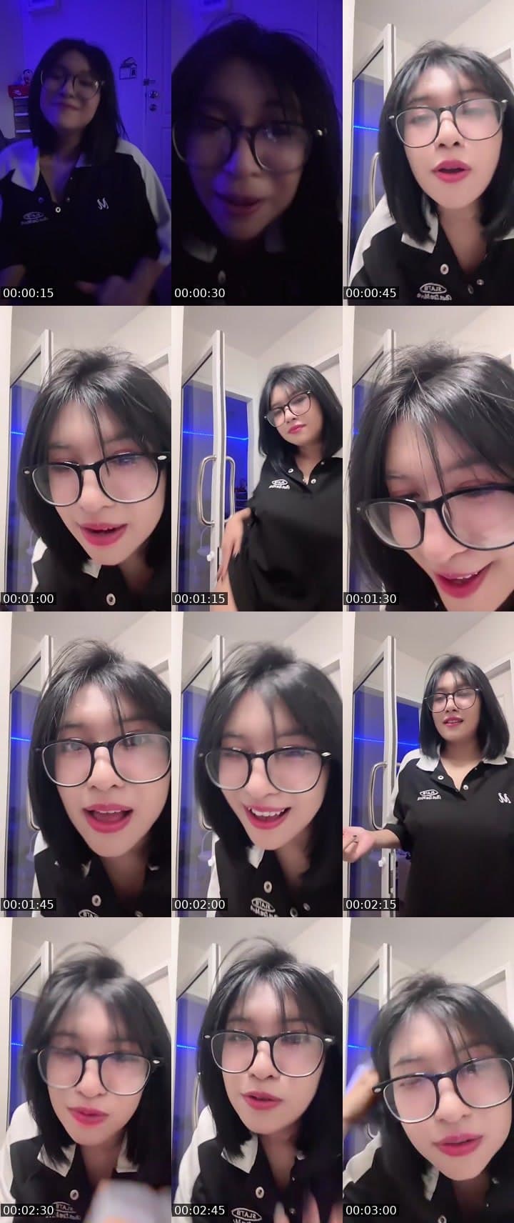 นอนยังง ไลฟ์23:40