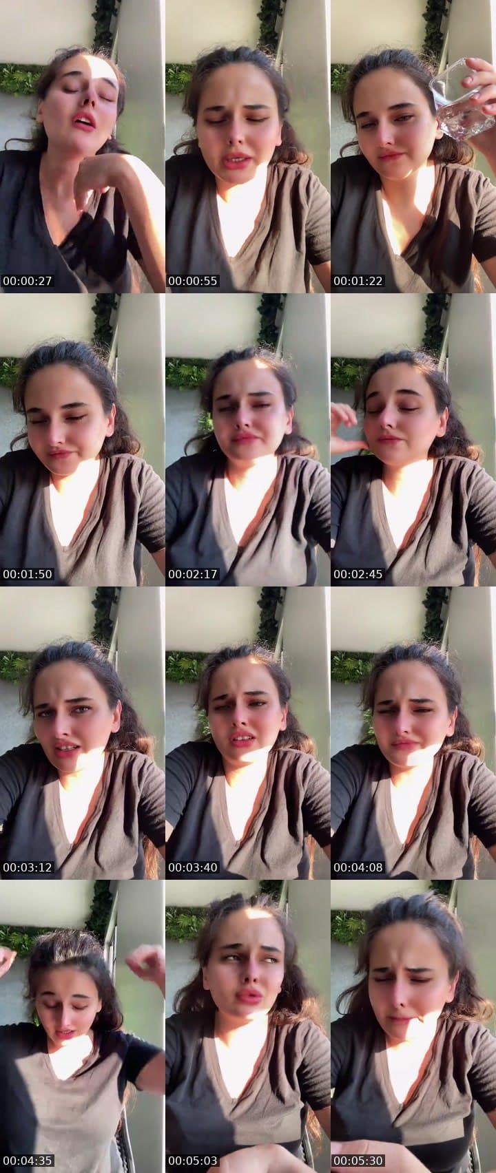 KOTA EKSİK