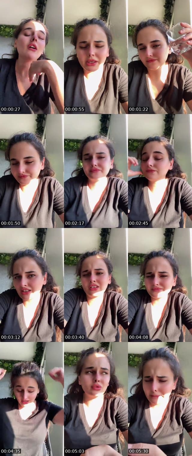 Bigo live: KOTA EKSİK by @a777r333