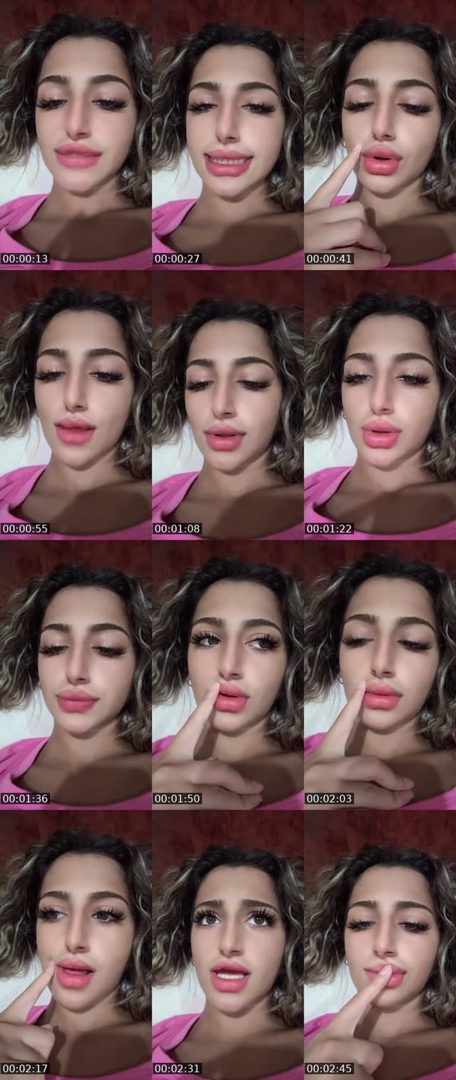 Bigo live: * by @098d987