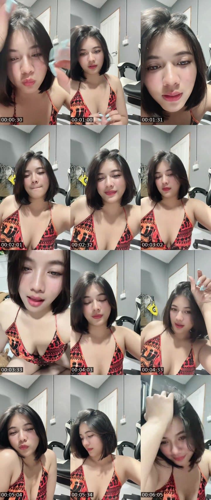 #charmer เอ็นดูหนูหน่อย🤪💗