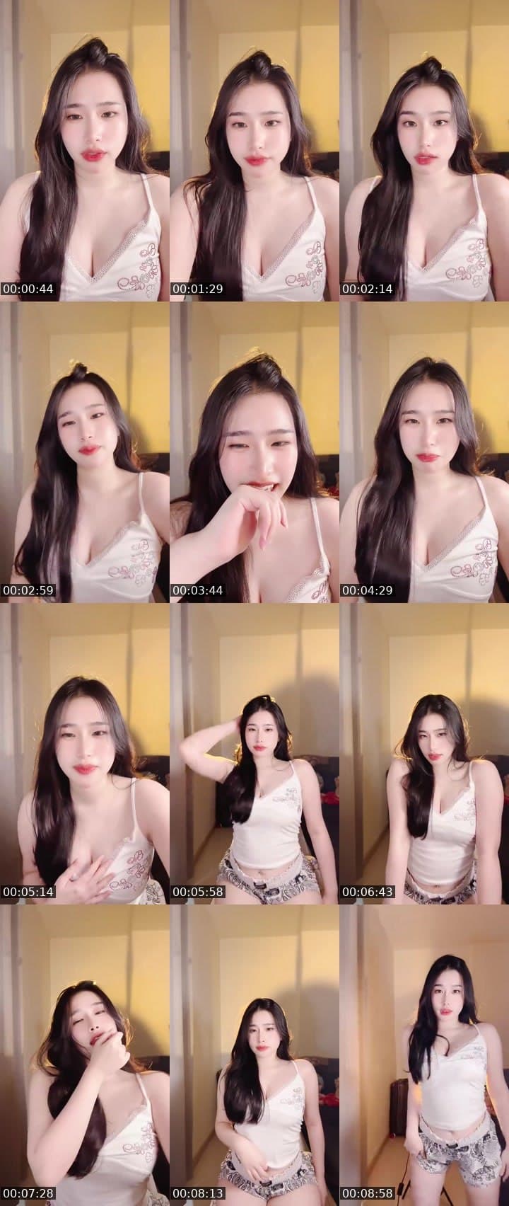 จอดก่อนค้าบบี๋