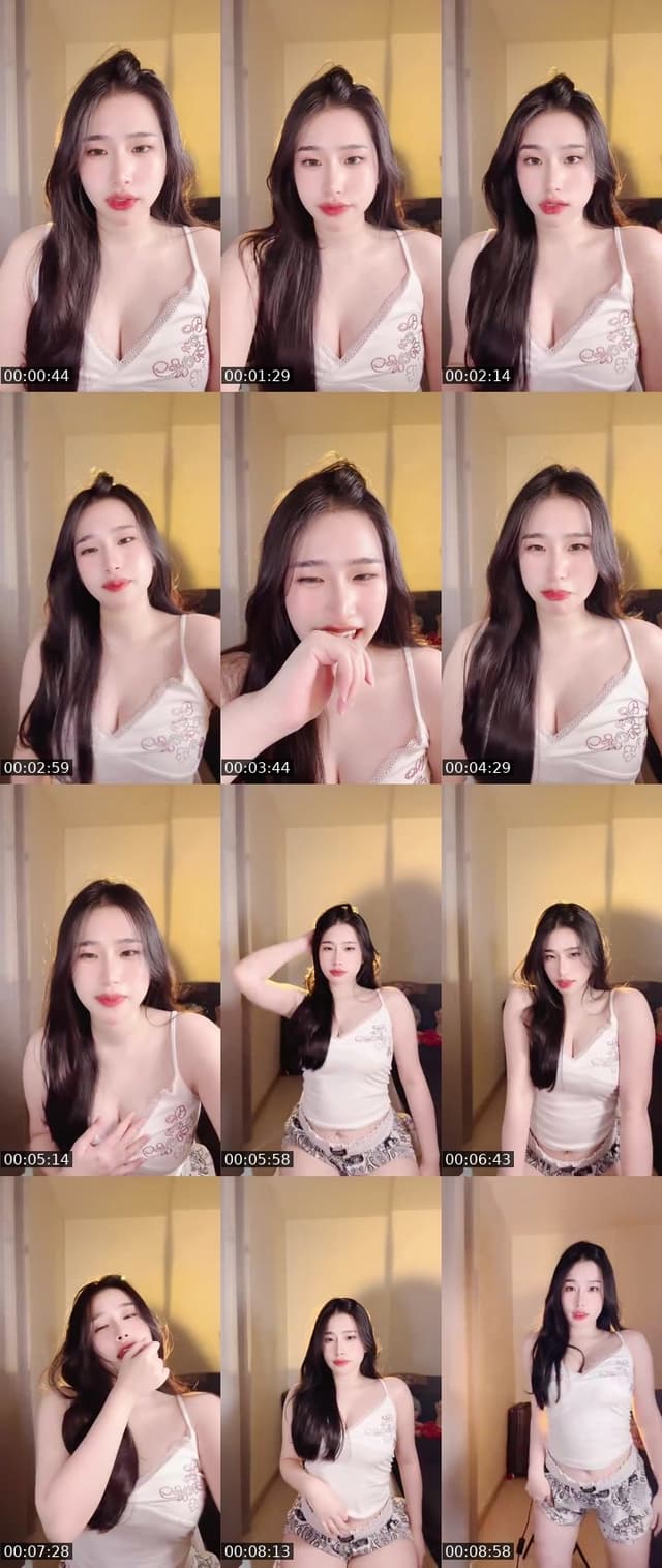 Bigo live: จอดก่อนค้าบบี๋ by @dream_waranuch
