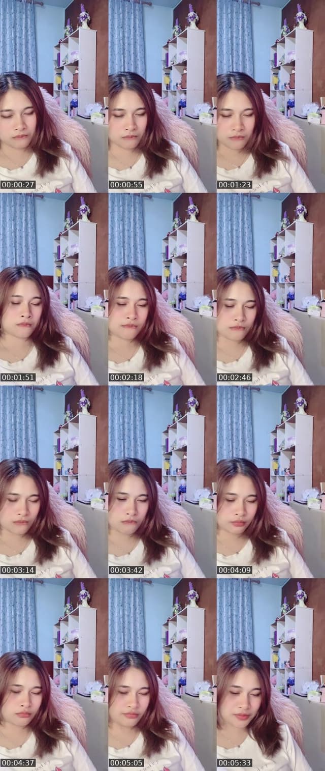Bigo live: เอ็นดูผมที🥺 by @1072208483