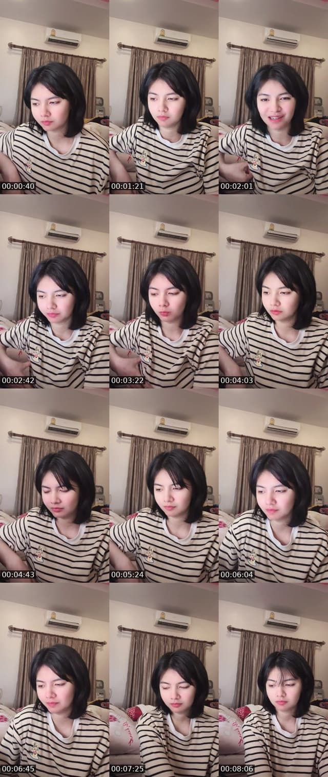 Bigo live: Hi 👋🏻 by @farm.gethigh09