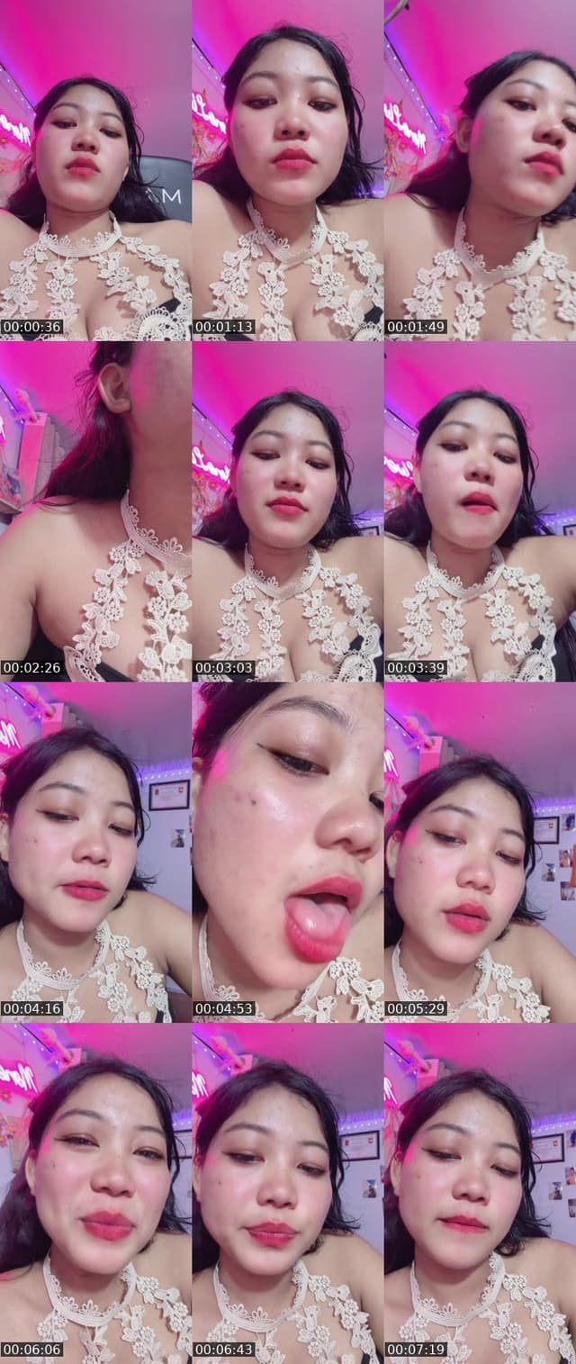 Bigo live: 🪶F🪶 မုန်း💃 by @929455051