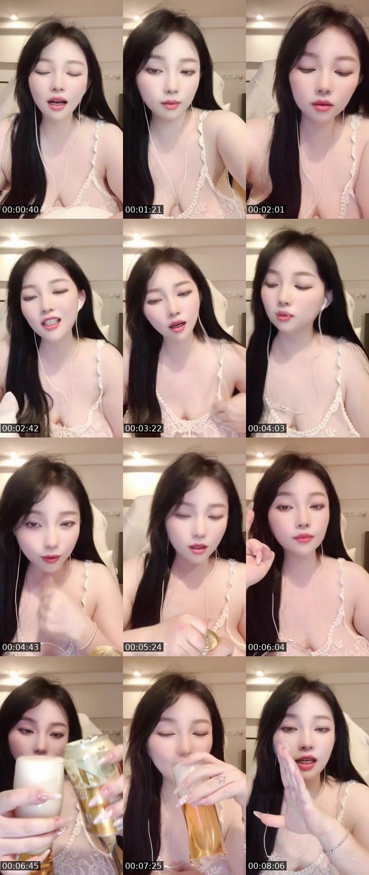 #Singing 赚电费