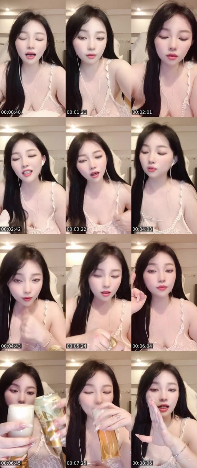 Bigo live: #Singing 赚电费 by @1122847246