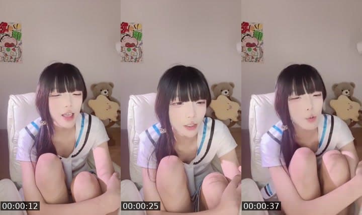 盼盼