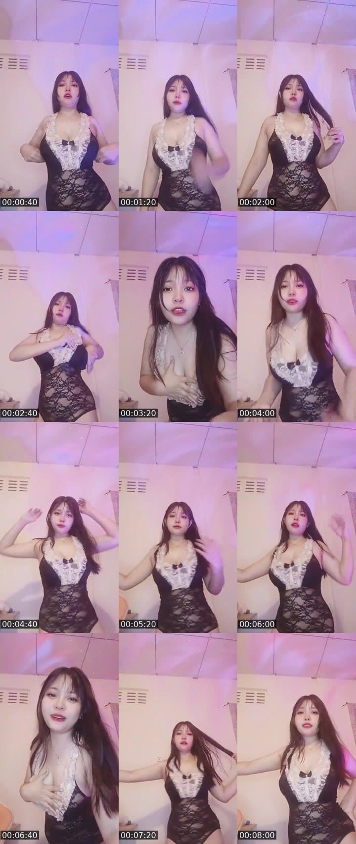 #DJ ကိုကိုလာတီး😋🤪