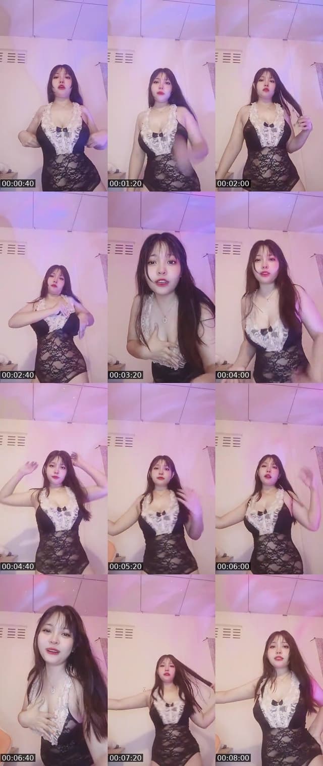 Bigo live: #DJ ကိုကိုလာတီး😋🤪 by @2001thae