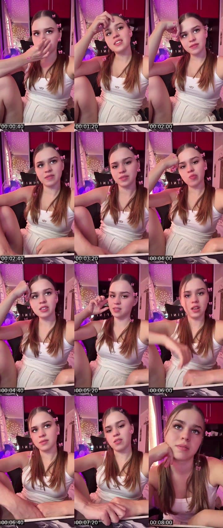#красота 😹❤️😍🇺🇦🇺🇦🇺🇦