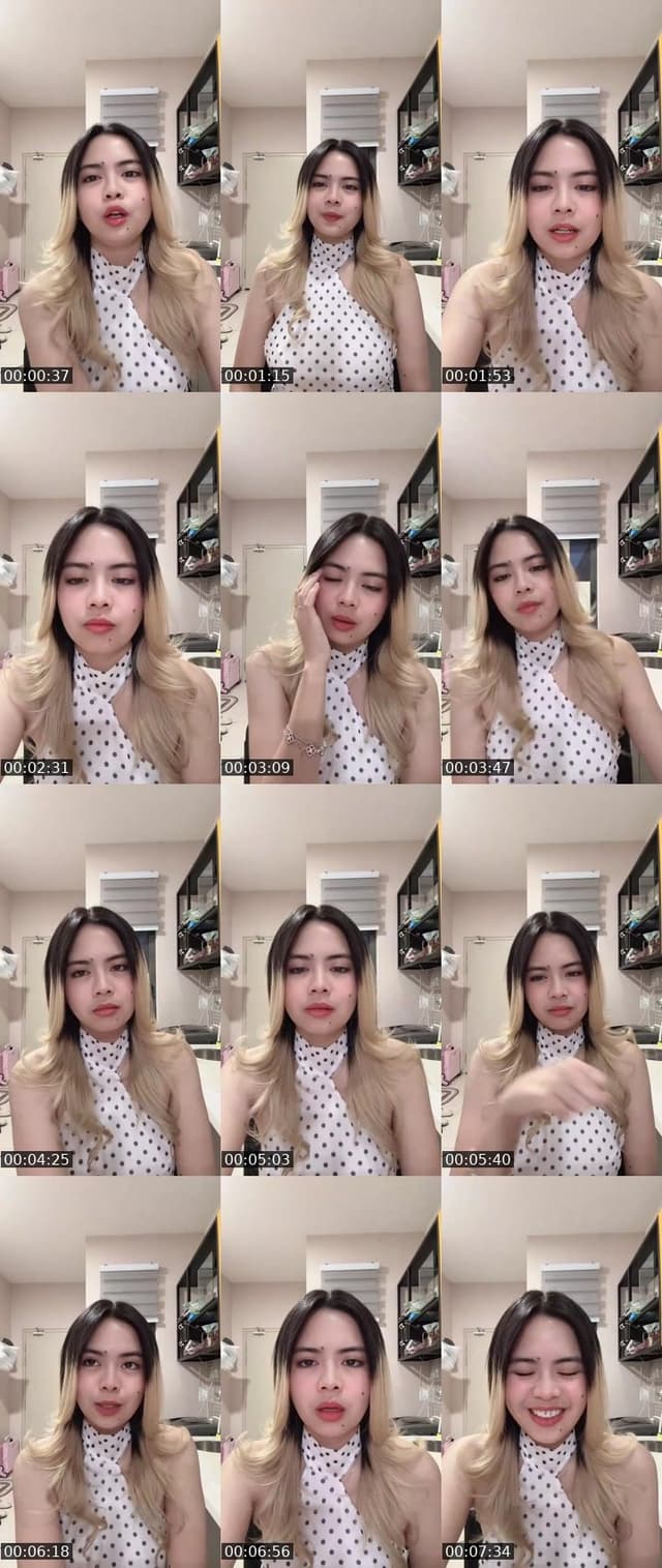 Bigo live: #charmer Hi 💋 by @B3LL3