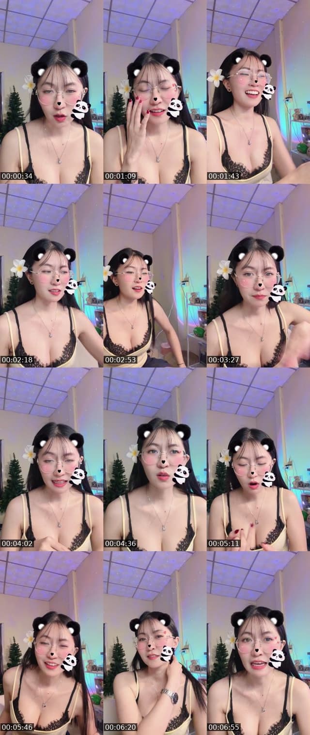 Bigo live: #charmer อย่าท้อ by @Gift2411