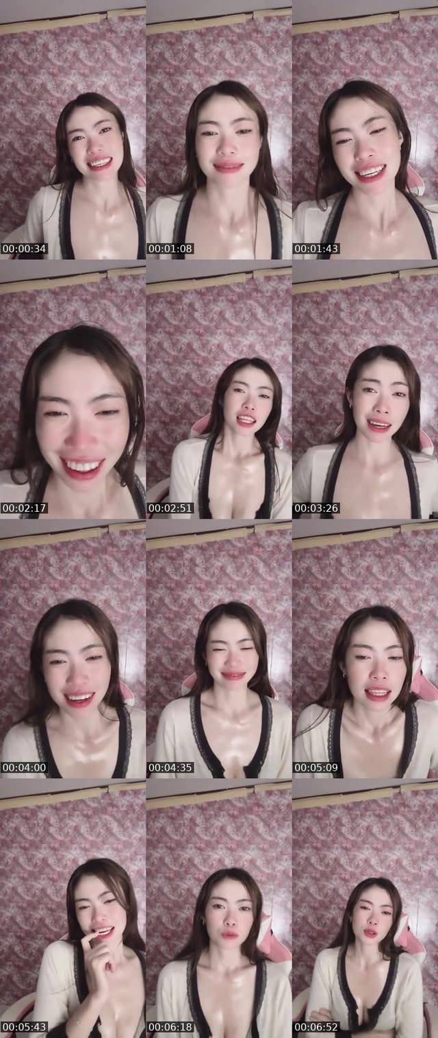 Bigo live: 🫦🙈 by @nam3659