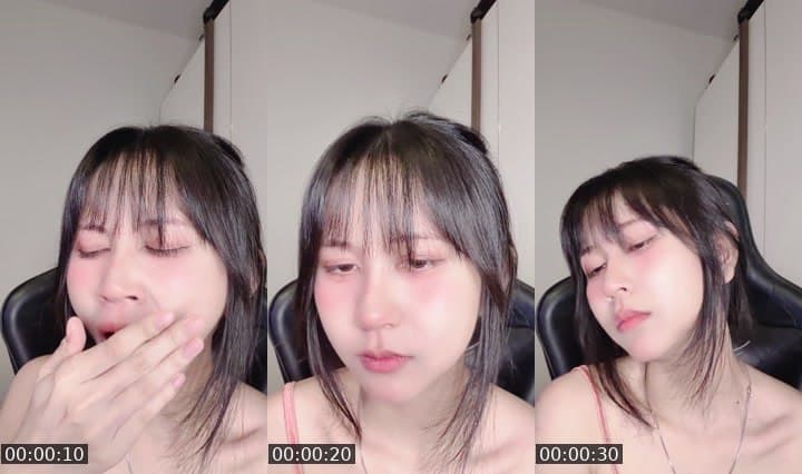🎁