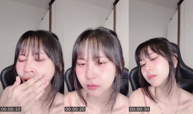Bigo live: 🎁 by @Nettiya48
