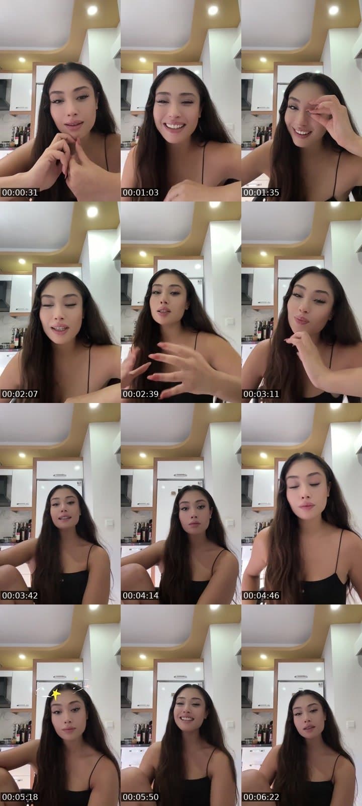🍓