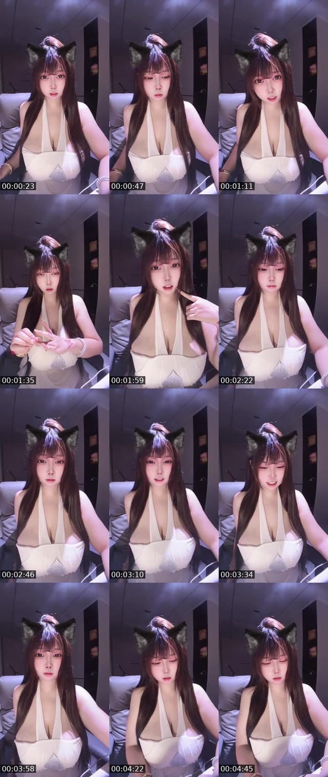 Bigo live: 老公我想 by @baby2026888