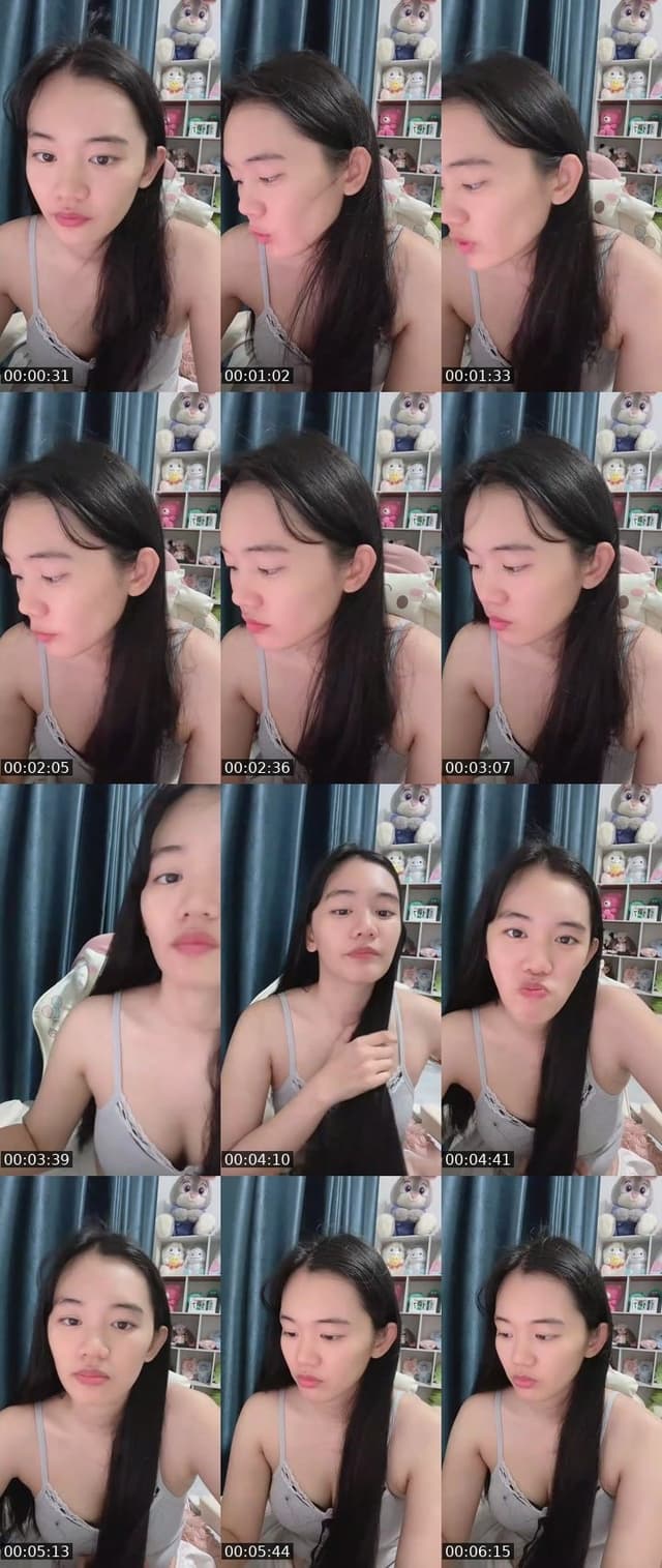 Bigo live: ᎮᎶ☆🌧️ by @fondaow