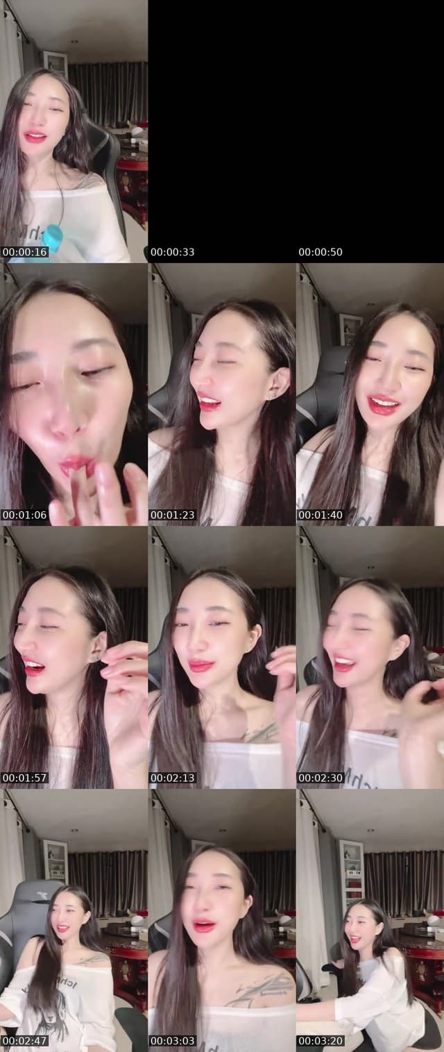 Bigo live: #charmer มาเล่นกัน by @Muay365