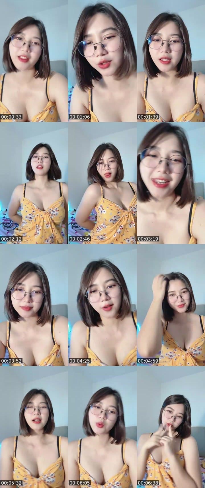 #charmer Challange syngg 🥰