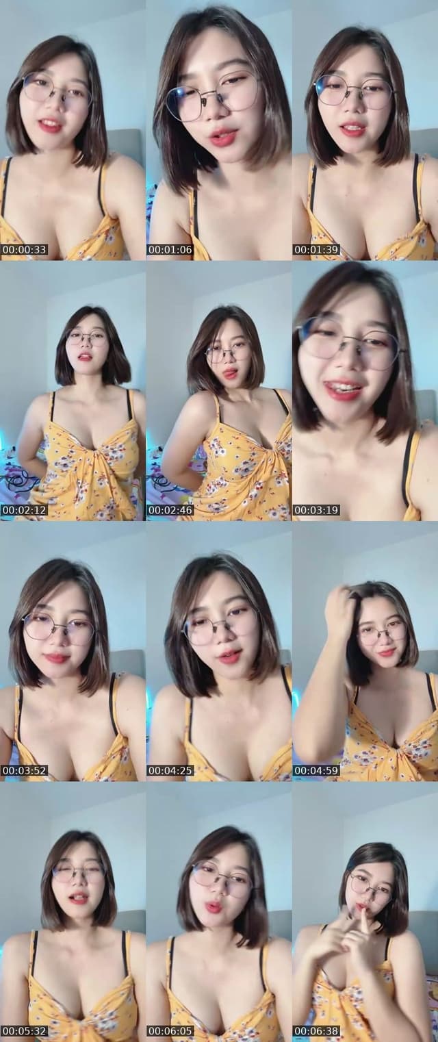 Bigo live: #charmer Challange syngg 🥰 by @hellome321