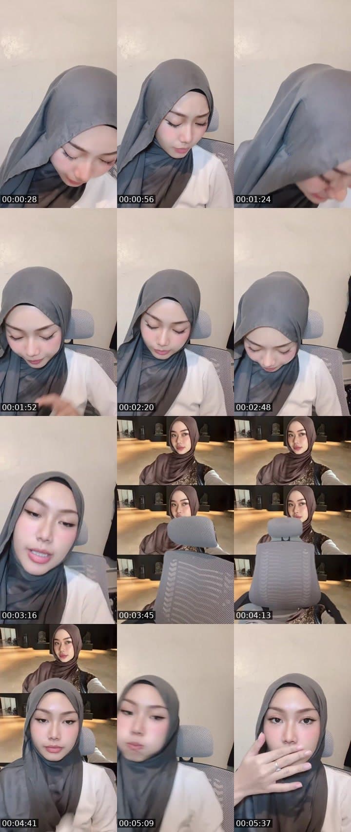 Haloo 💫