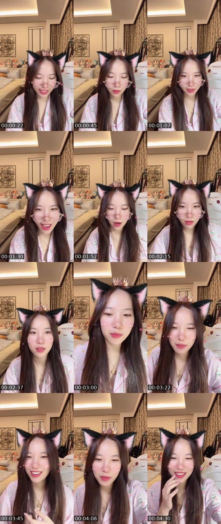 เอ็นดูหนูหน่อย🥺💖🙏🏻