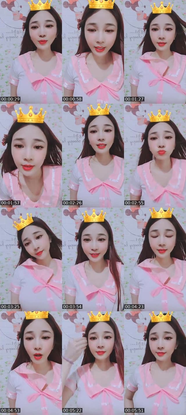 Bigo live: may mắn 🥰 by @rose.52
