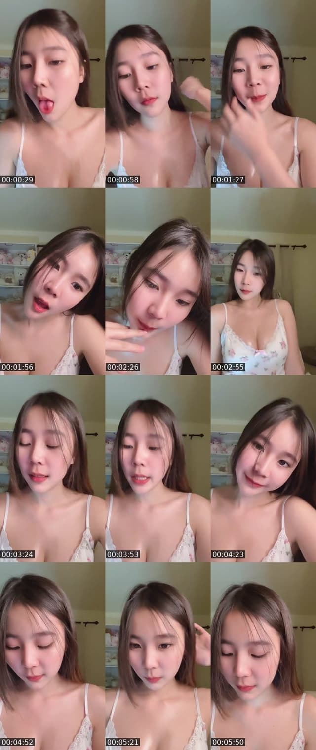 Bigo live: มาแยะะ by @tipampon579