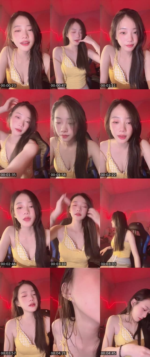 Bigo live: อย่าลืมมานะ by @PYR7071seng
