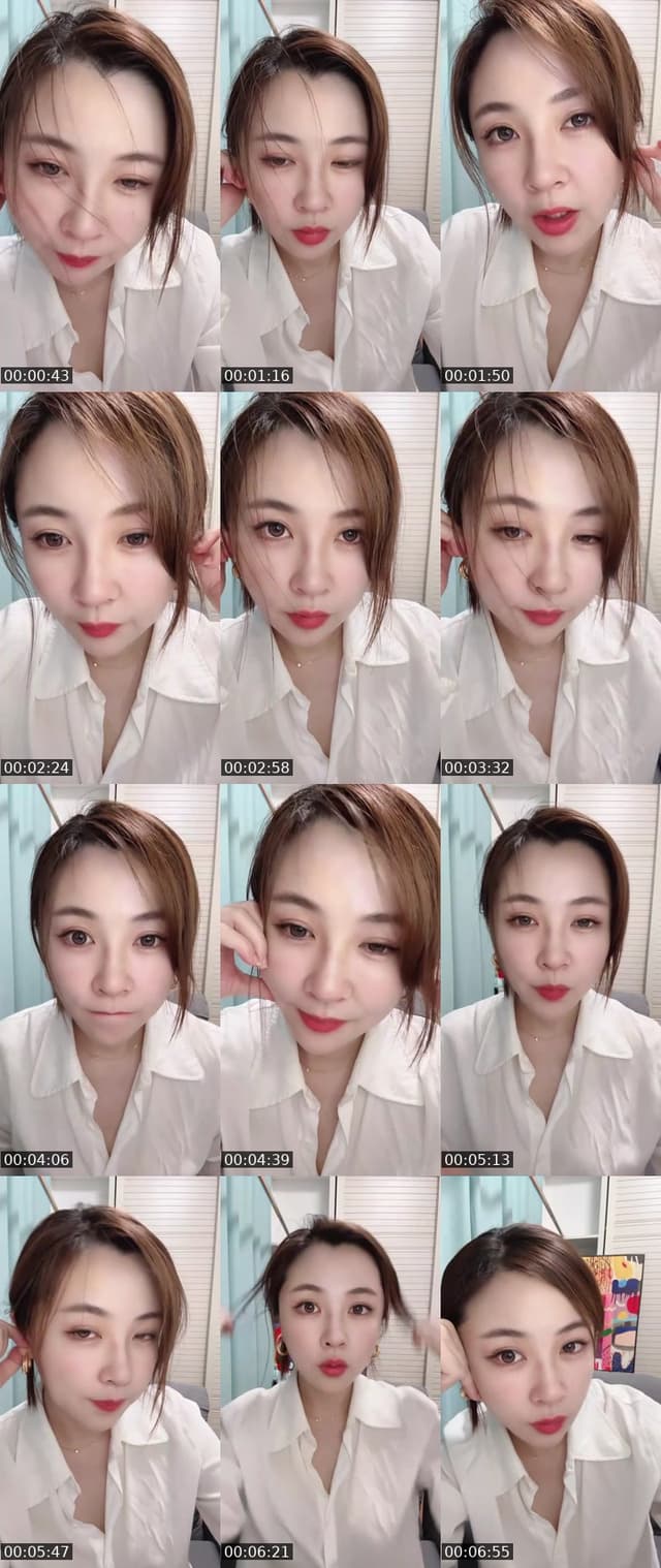 Bigo live: 🙅‍♀️隔壁小酥 by @1128007230