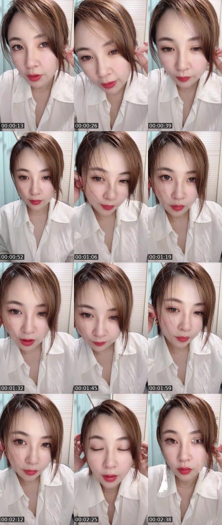 🙅‍♀️隔壁小酥