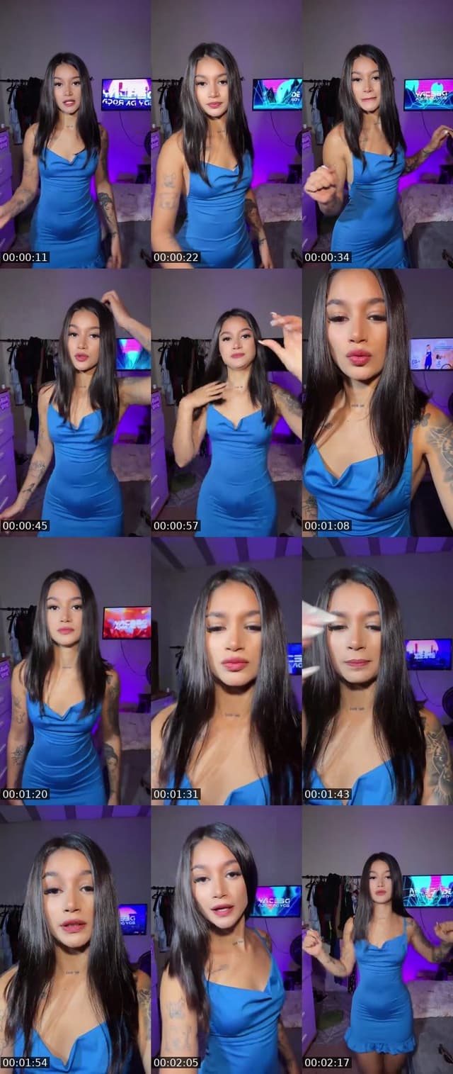 Bigo live: #Beauty Vamos conversar? 💖 by @Anasiilva
