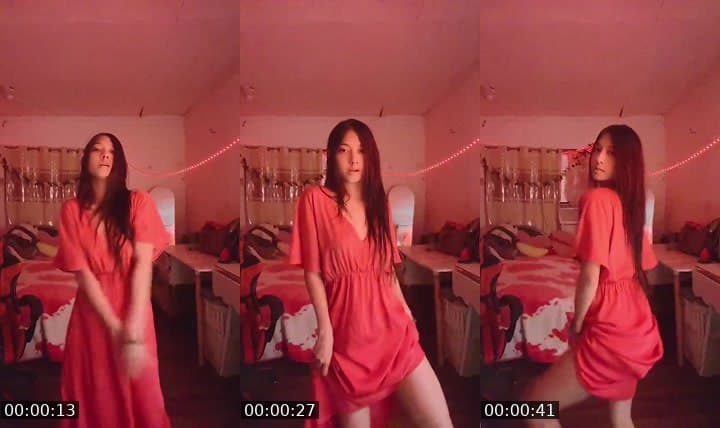#Hi
