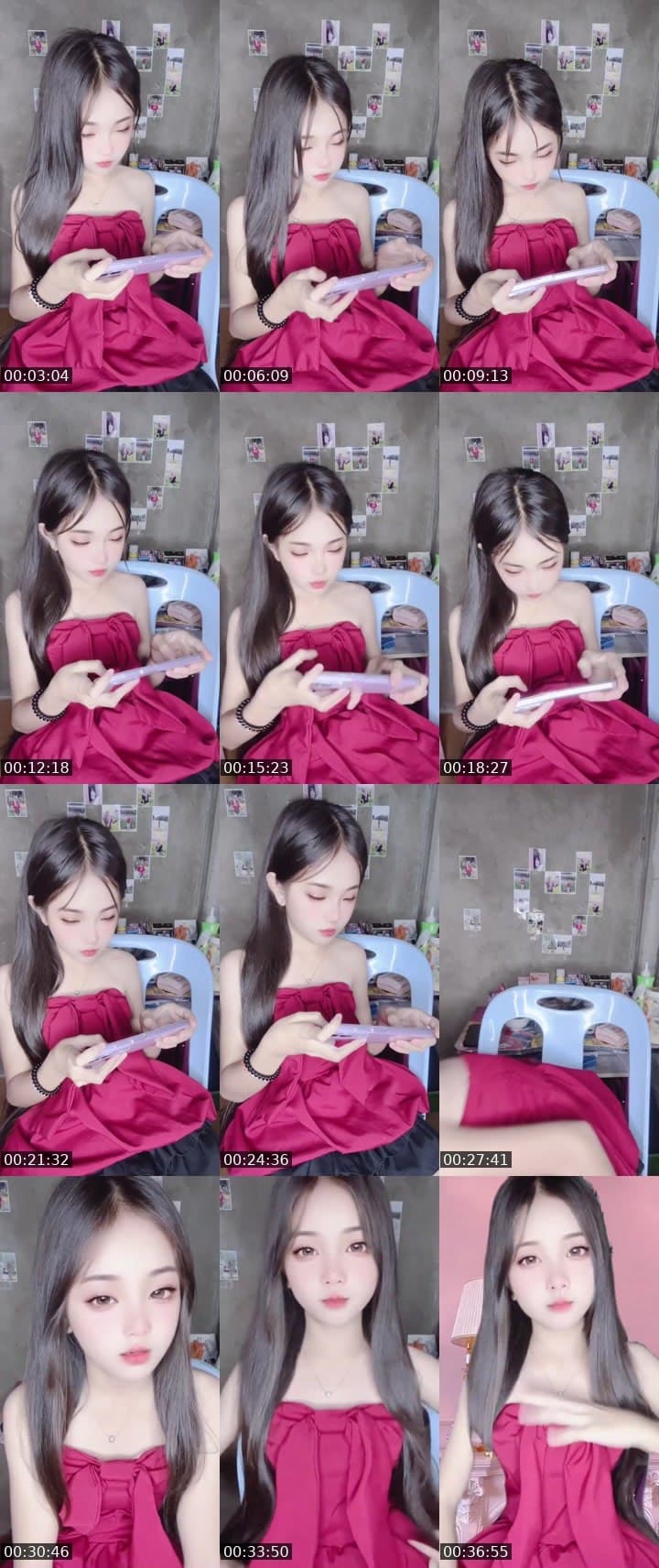 𝓜Ⓢᵈ🌷_Qaim~hli♡